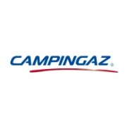 Camping gaz