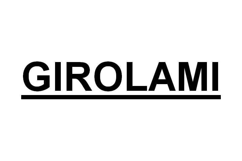 Girolami
